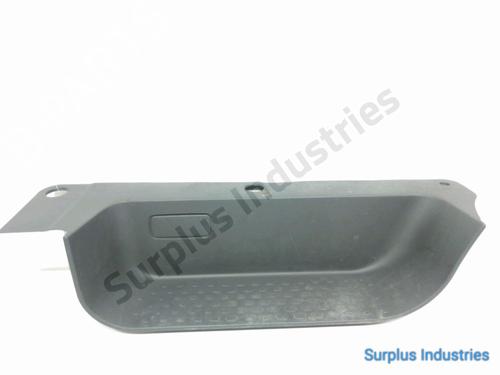 other-opel-vivaro-b-van-x82-2014-2015-2016-2017-2018-2019-2020-32102803 main image