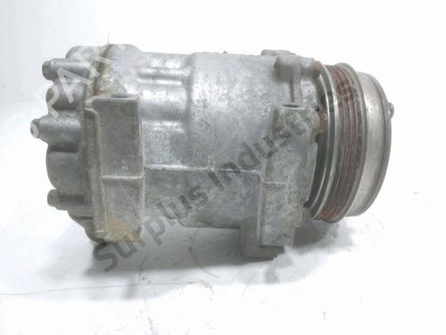 AC compressor FIAT DUCATO Van (250_) 130 Multijet 2,3 D | BP31954246M34 - Image 3