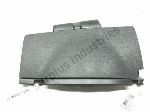 other-citroen-berlingo-box-bodympv-b9-2008-39633751 main image