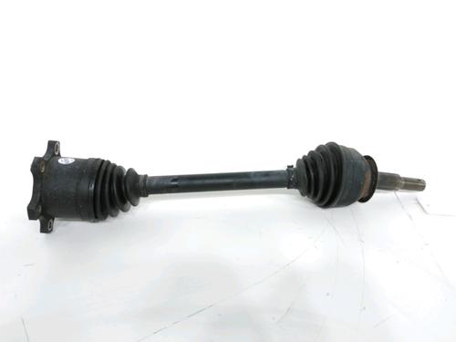 left-rear-driveshaft-nissan-pathfinder-iii-r51-2005-31954361 main image