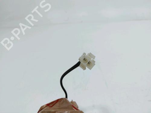 Right sun visor NISSAN PATHFINDER III (R51) 2.5 dCi 4WD | BP31955577I2 - Image 4