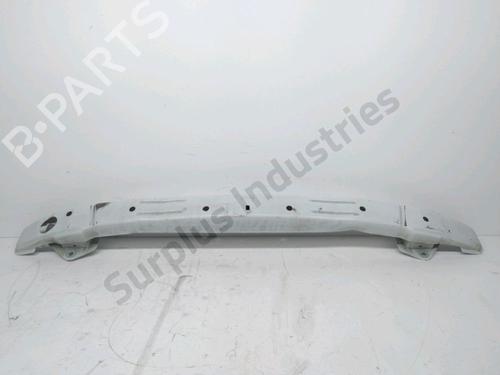 Used Front bumper reinforcement Front bumper reinforcement 33262232 33262232
