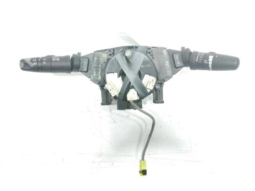 Used Steering wheel controls Steering wheel controls 38679671 38679671