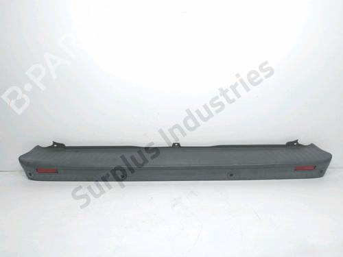 rear-bumper-renault-trafic-ii-van-fl-2001-33867047 main image