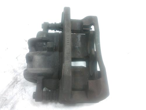 Right front brake caliper PEUGEOT EXPERT Van (VF3A_, VF3U_, VF3X_) 1.6 HDi 90 8V | BP31954607M104