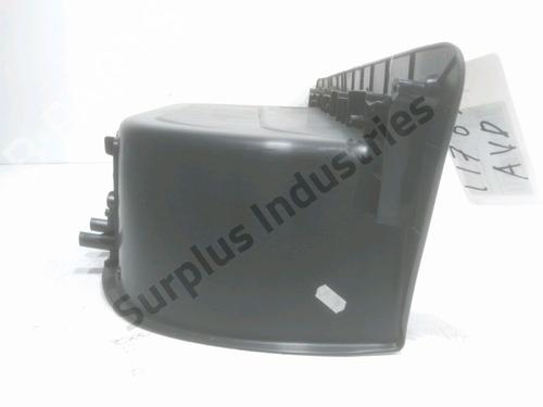 Other RENAULT MASTER III Van (FV) 2.3 dCi 125 FWD (FV0C, FV0D, FV0G, FV0H, FV0J, FV0K,... | BP33191369O1 - Image 4