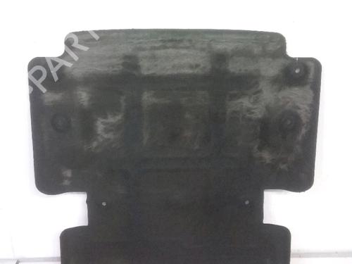 underbody-protection-ssangyong-rexton-y400-y450-2017-38082074 main image