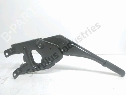 Used Switch RENAULT MASTER III Van (FV) 2.3 dCi 145 FWD (FV0E, FV0F, FV0H, FV02, FV0M, FV0S,... (146 hp) 31954526