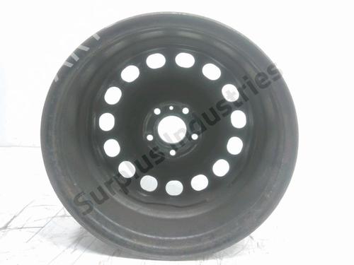 Fælk CITROËN JUMPY III Van (V_) 1.6 BlueHDi 95 | BP33733838C45 - Image 3