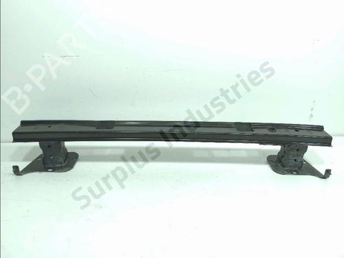 rear-bumper-reinforcement-citroen-jumpy-ii-van-2007-2008-2009-2010-2011-2012-2013-2014-2015-2016-34458685 main image