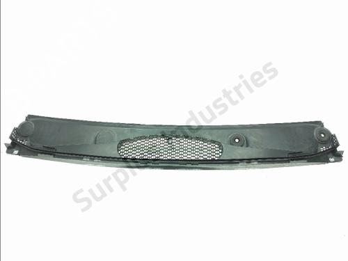Used Scuttle panel Scuttle panel CITROËN BERLINGO Box Body/MPV (B9) 1.6 BlueHDi 100 (99 hp) 40465461 40465461