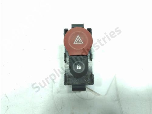 Used Warning switch Warning switch 39397980 39397980