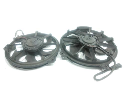 Used Radiator fan Radiator fan 32488879 32488879