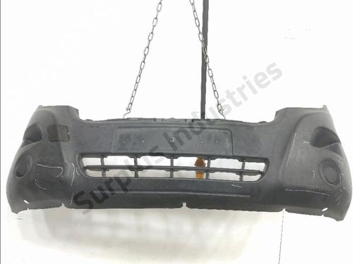 Used Front bumper Front bumper RENAULT MASTER III Van (FV) 2.3 dCi 125 FWD (FV0C, FV0D, FV0G, FV0H, FV0J, FV0K,... (125 hp) 39765948 39765948