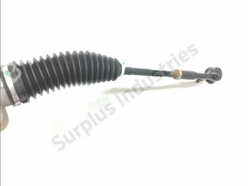 Steering rack CITROËN NEMO Box Body/MPV (AA_) 1.4 HDi | BP38918784M22 - Image 3