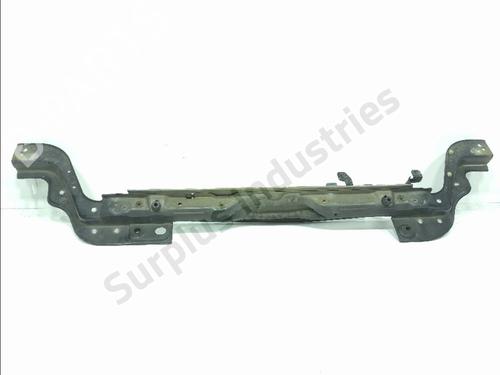Used Crossmember Crossmember 37600275 37600275