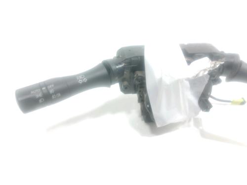 steering-wheel-controls-nissan-navara-np300-pickup-d23-d23t-2014-38032545 main image