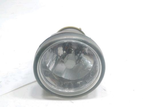 Left front fog light CITROËN JUMPY II Van 1.6 HDi 90 8V | BP32488912C30