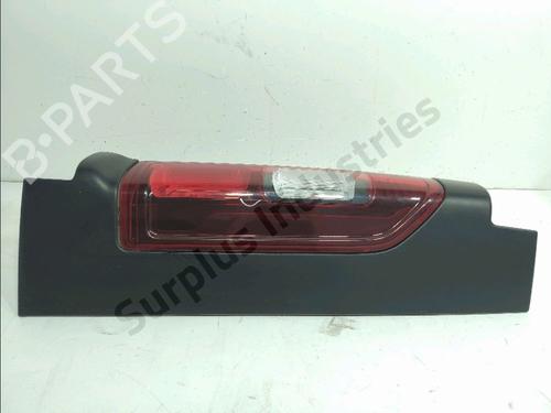 Used Right taillight Right taillight 37087270 37087270