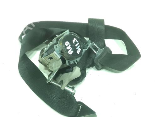 Used Rear right belt tensioner TOYOTA HILUX VIII Pickup (_N1_) 2.4 D 4WD (GUN125_, GUN125R) (150 hp) 31954924