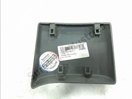 Other RENAULT TRAFIC II Van (FL) 2.0 dCi 90 (FL0H, FL00, FL01, FL0M, FL0P, FL0S) | BP34458682O1 - Image 3