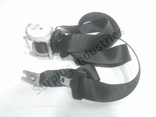 rear-left-seatbelt-land-rover-freelander-2-l359-2006-2007-2008-2009-2010-2011-2012-2013-2014-2015-33112184 main image