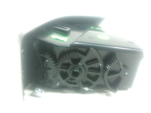 Luftventil FIAT DUCATO Van (250_) 130 Multijet 2,3 D | BP38679675I21 - Image 3
