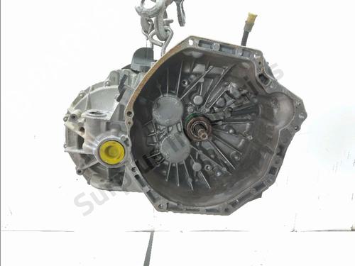Used Gearbox Gearbox 37087251 37087251