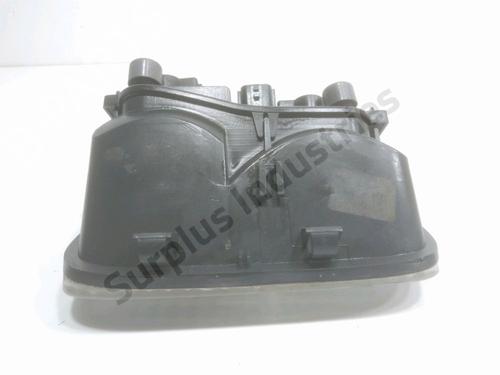 Reverse light RENAULT TRAFIC II Van (FL) 2.0 dCi 115 (FL01, FL0U, FL00, FL0H, FL0M) | BP35941188C36 - Image 4