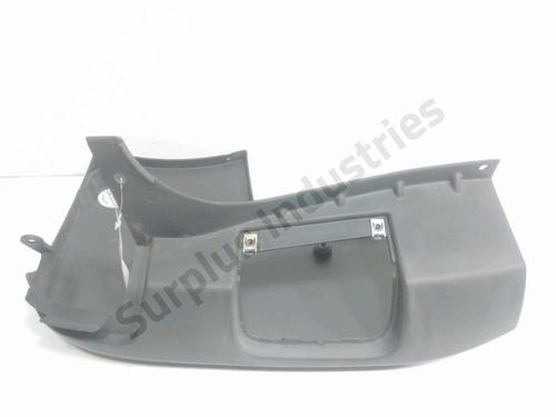 Other RENAULT TRAFIC II Van (FL) 2.0 dCi 90 (FL0H, FL00, FL01, FL0M, FL0P, FL0S) | BP33903682O1 - Image 3