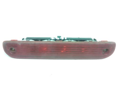 Bremselys FIAT DUCATO Van (250_) 120 Multijet 2,3 D | BP31955753L11 