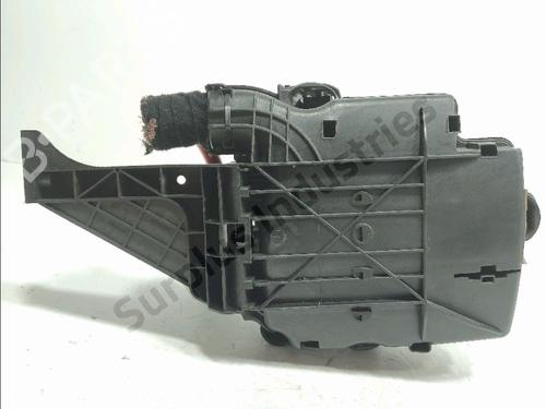 Electronic module IVECO DAILY VI Van 33S14, 35S14, 35C14, 42S14 | BP38163764M83 - Image 5