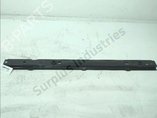 Used Other Other RENAULT TRAFIC II Van (FL) 2.0 dCi 90 (FL0H, FL00, FL01, FL0M, FL0P, FL0S) (90 hp) 34112439 34112439