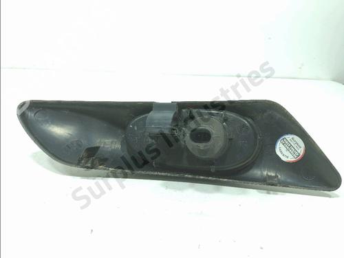 Left side indicator IVECO DAILY III Van 35 S 9 V | BP39161692I20 - Image 2