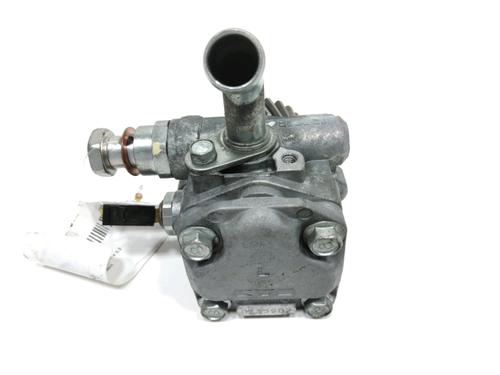 Used Steering pump MITSUBISHI PAJERO IV (V8_W, V9_W) 3.2 DI-D 4WD (V98W, V88W) (200 hp) 31954421