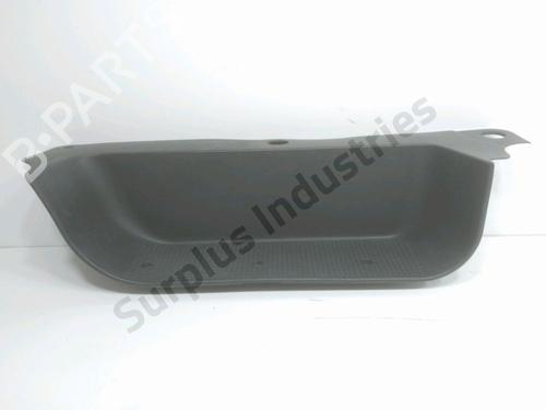 Used Other Other RENAULT TRAFIC II Van (FL) 2.0 dCi 90 (FL0H, FL00, FL01, FL0M, FL0P, FL0S) (90 hp) 33191371 33191371