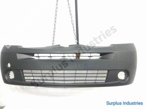 front-bumper-renault-master-ii-van-fd-1997-1998-1999-2000-2001-2002-2003-2004-2005-2006-2007-2008-2009-2010-2011-2012-2013-31954992 main image