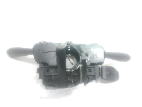 Steering wheel controls CITROËN JUMPY III Van (V_) 1.6 BlueHDi 95 | BP37281589E15 - Image 5