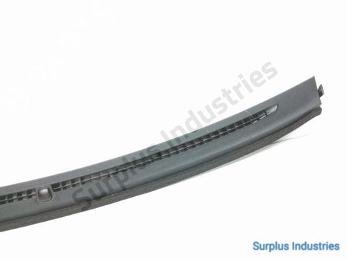 Scuttle panel FORD TRANSIT V363 Platform/Chassis (FED, FFD) 2.0 EcoBlue RWD | BP31955122C110 - Image 3