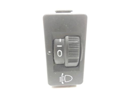 Used Headlight switch Headlight switch 37870141 37870141