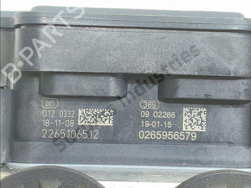 Other FORD RANGER (TKE) 2.0 EcoBlue 4x4 | BP36182755O1 - Image 6