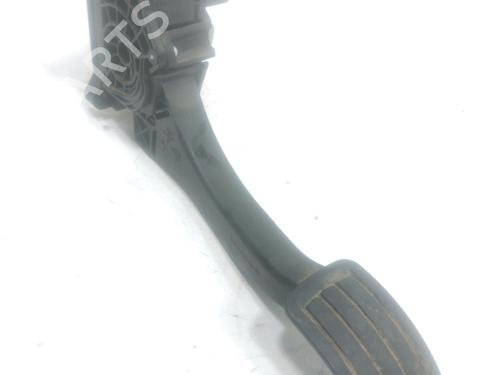 Pedal CITROËN JUMPY III Van (V_) 1.6 BlueHDi 95 | BP36910264I4  - Image 6