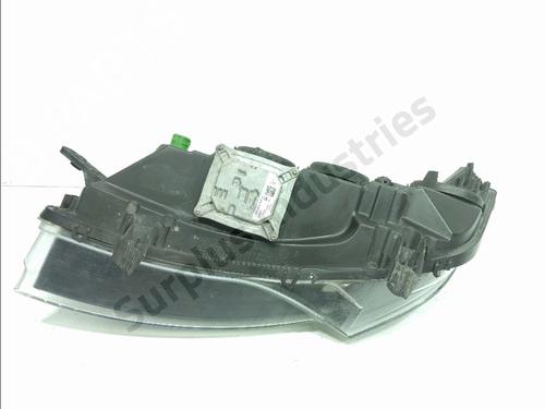 Right headlight FIAT DUCATO Van (250_) 140 Multijet 2,3 D | BP38345038C29 - Image 5