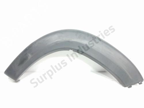 other-fiat-ducato-van-250_-2006-34177886 main image