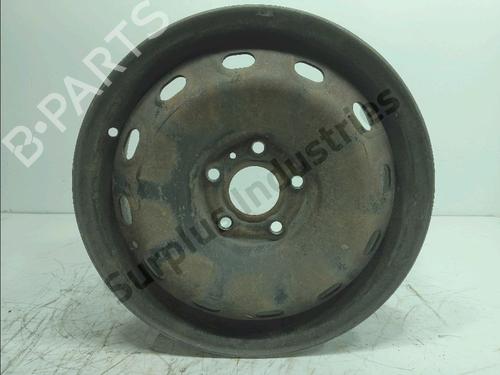 rim-renault-trafic-iii-van-fg_-2014-35972776 main image