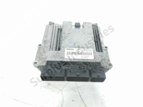 Used Control unit Control unit 33262269 33262269