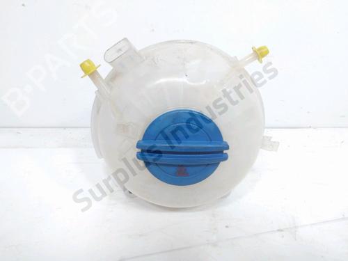 Used Expansion tank Expansion tank VW TRANSPORTER T6 / CARAVELLE T6 Bus (SGB, SGJ, SHB, SHJ) 2.0 TDI (150 hp) 31954194 31954194