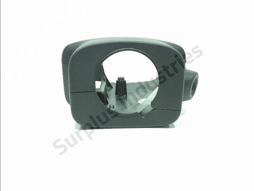 other-citroen-berlingo-box-bodympv-b9-2008-39608976 main image