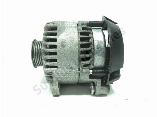alternator-ford-transit-connect-p65_-p70_-p80_-2002-34231542 main image