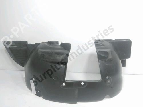 wheel-arch-renault-master-iii-platformchassis-ev-hv-uv-2010-33231371 main image